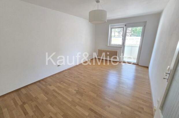 Terrassenwohnung kaufen in 8010 Graz (Bild 3)