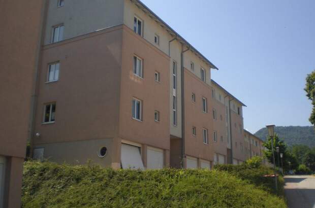 Wohnung mit Balkon mieten in 3270 Scheibbs (Bild 3)