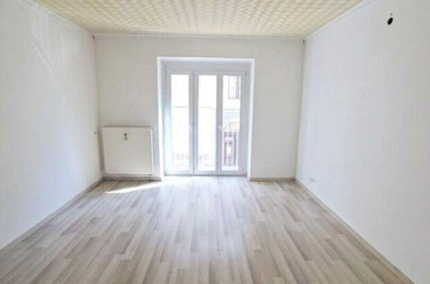 Wohnung mieten in 8020 Graz (Bild 2)