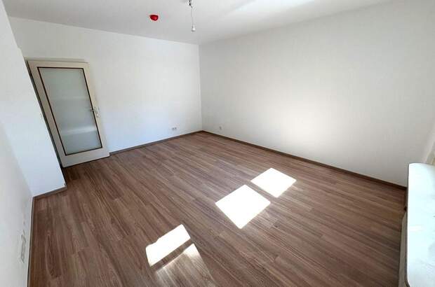 Wohnung mit Balkon mieten in 2500 Baden (Bild 3)