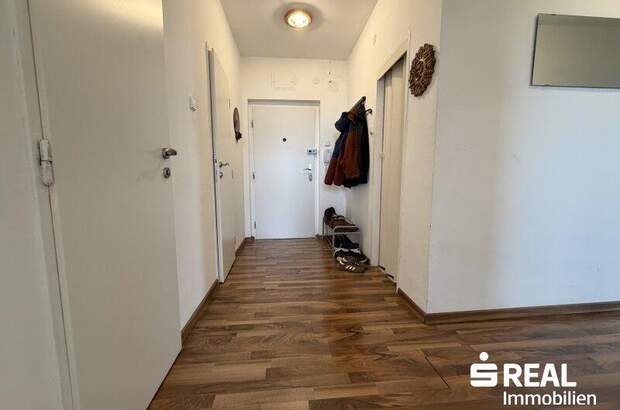 Wohnung kaufen in 4600 Wels (Bild 5)