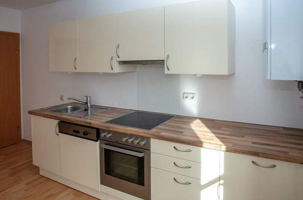 Wohnung kaufen in 3500 Krems (Bild 4)
