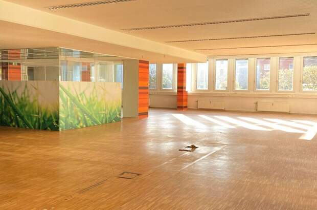 Gewerbeobjekt mieten in 1030 Wien (Bild 1)