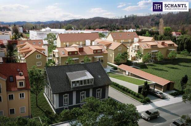 Grundstück kaufen in 8430 Leibnitz (Bild 3)