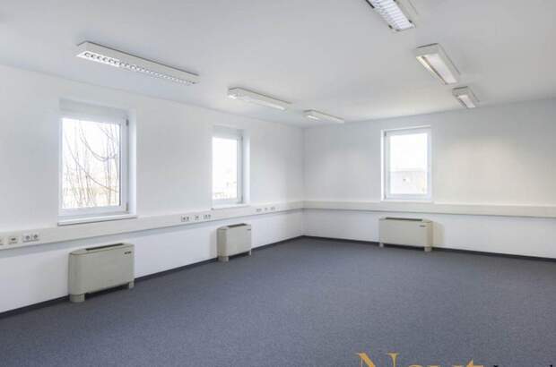 Gewerbeobjekt mieten in 4030 Linz (Bild 4)