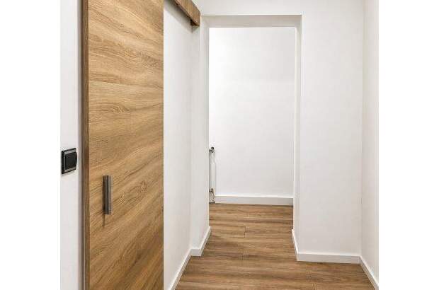 Wohnung kaufen in 2460 Bruck an der Leitha (Bild 5)