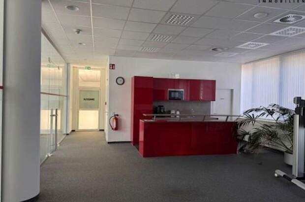 Gewerbeobjekt mieten in 4020 Linz (Bild 4)