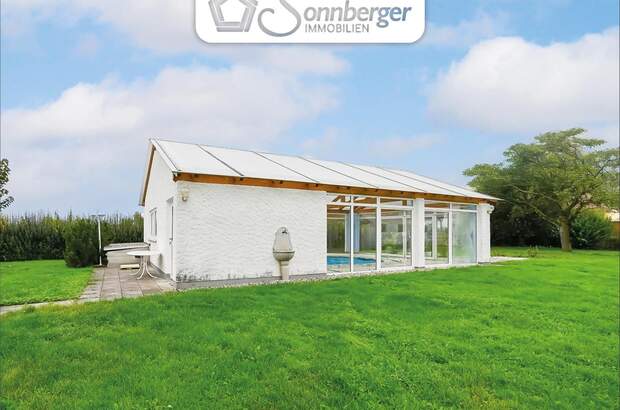 Bauernhaus kaufen in 4332 Au (Bild 3)