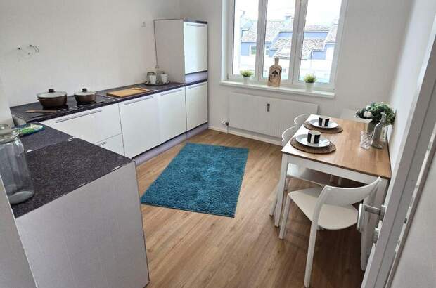 Wohnung mieten in 4209 Engerwitzdorf (Bild 2)