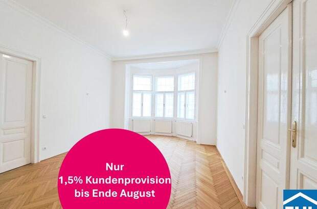 Eigentumswohnung in 1030 Wien (Bild 1)