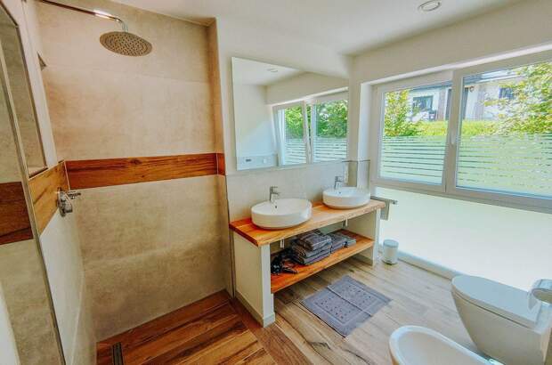 Terrassenwohnung kaufen in 8982 Tauplitz (Bild 5)