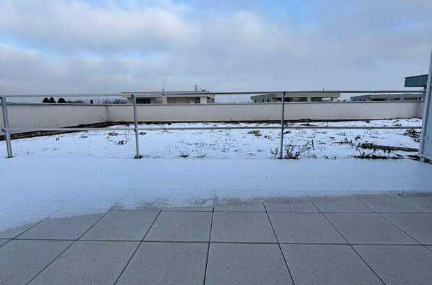 Wohnung mit Balkon mieten in 8041 Graz (Bild 1)