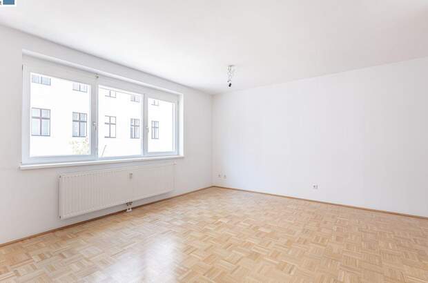 Wohnung mieten in 1150 Wien (Bild 1)