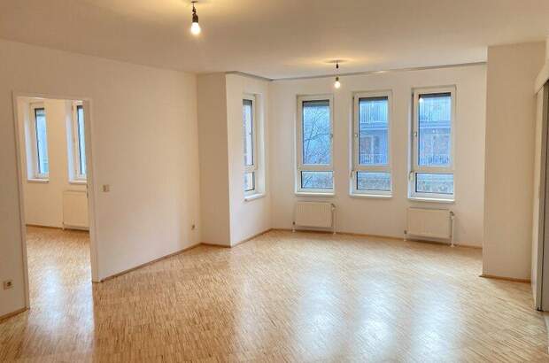 Wohnung kaufen in 1170 Wien (Bild 1)