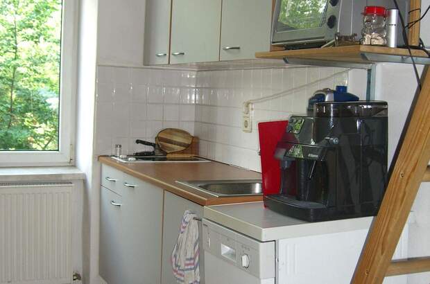 Altbauwohnung mieten in 8020 Graz (Bild 1)