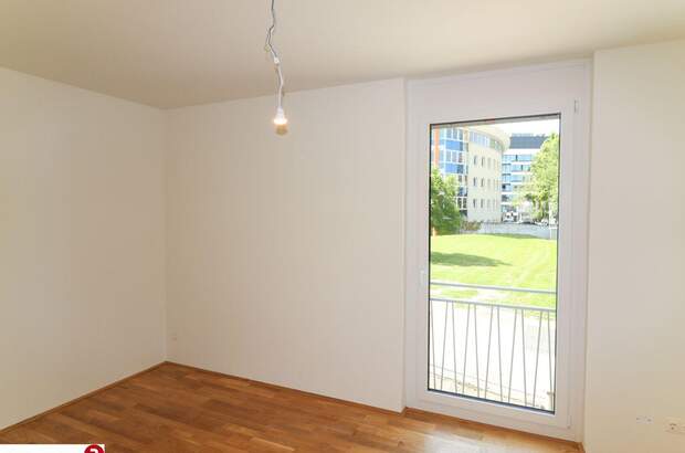 Wohnung mit Balkon kaufen in 3100 St. Pölten (Bild 4)