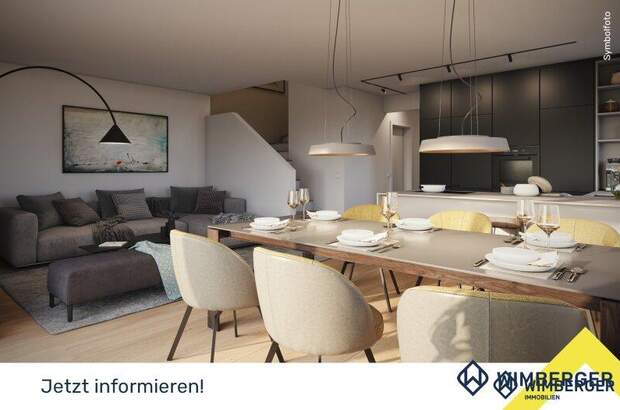 Mehrfamilienhaus kaufen in 4280 Königswiesen (Bild 3)