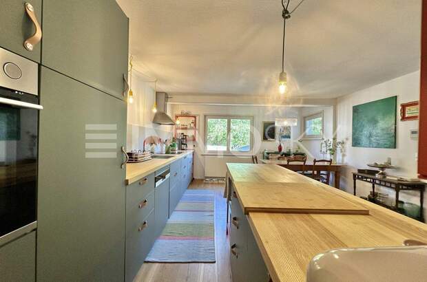 Wohnung kaufen in 6844 Altach (Bild 5)