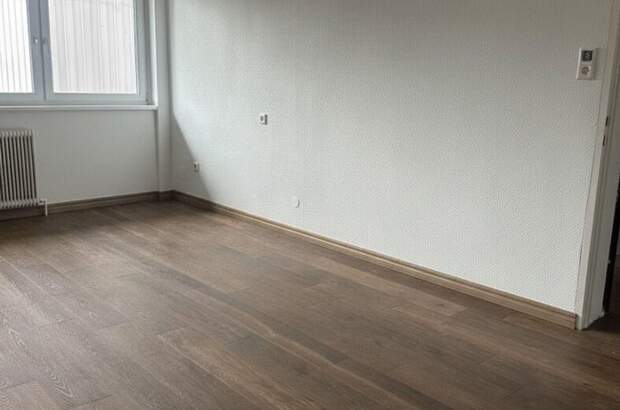 Wohnung kaufen in 5020 Salzburg (Bild 2)