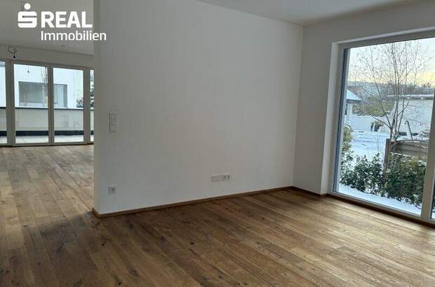 Terrassenwohnung kaufen in 8042 Graz (Bild 4)