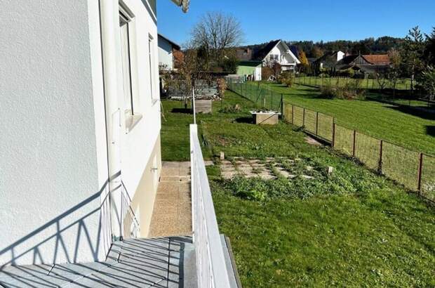 Haus kaufen in 8072 Fernitz (Bild 5)