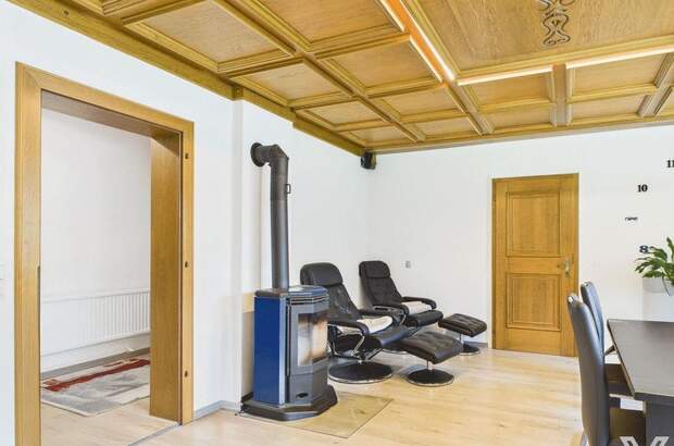Haus kaufen in 5671 Bruck (Bild 3)