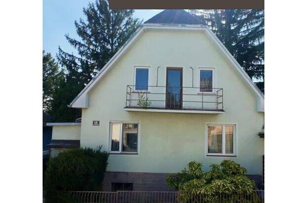 Einfamilienhaus kaufen in 1230 Wien (Bild 1)