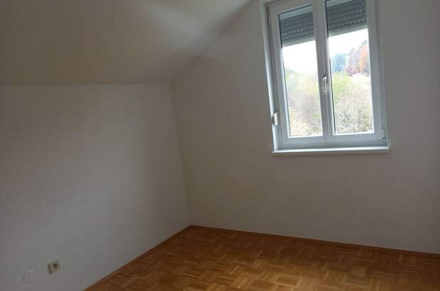 Mietwohnung in 8200 Gleisdorf (Bild 5)