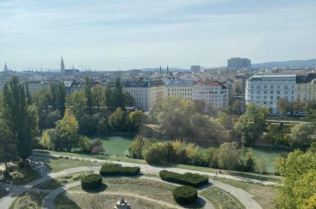 Gewerbeobjekt mieten in 1020 Wien (Bild 5)