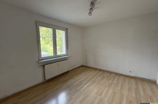 Wohnung mit Balkon kaufen in 9620 Hermagor (Bild 5)