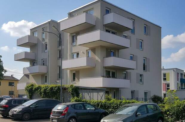 Wohnung mieten in 2285 Leopoldsdorf (Bild 2)
