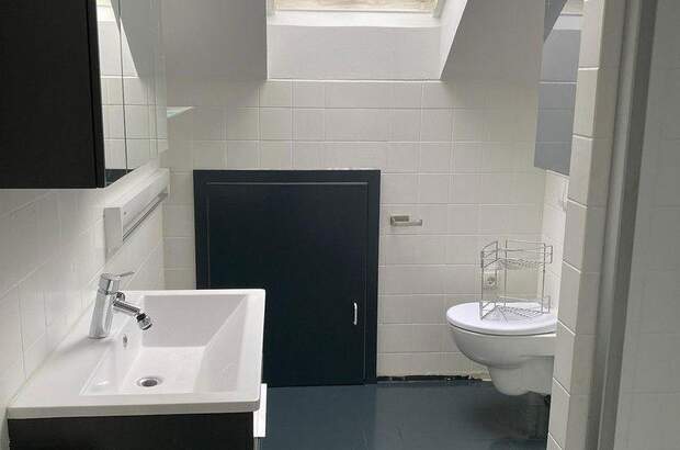 Wohnanlage kaufen in 6844 Altach (Bild 2)