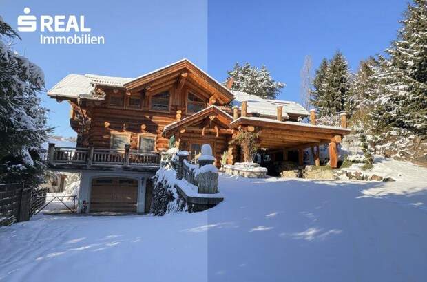 Haus kaufen in 8552 Eibiswald (Bild 4)