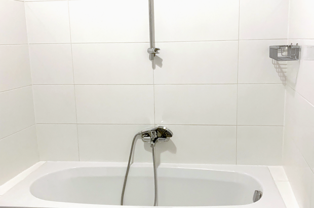 Altbauwohnung mieten in 1050 Wien (Bild 5)