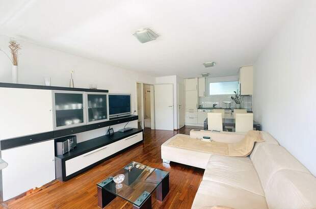 Wohnung kaufen in 6890 Lustenau (Bild 5)