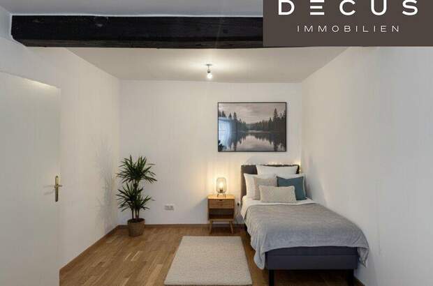 Wohnung mieten in 8010 Graz (Bild 1)