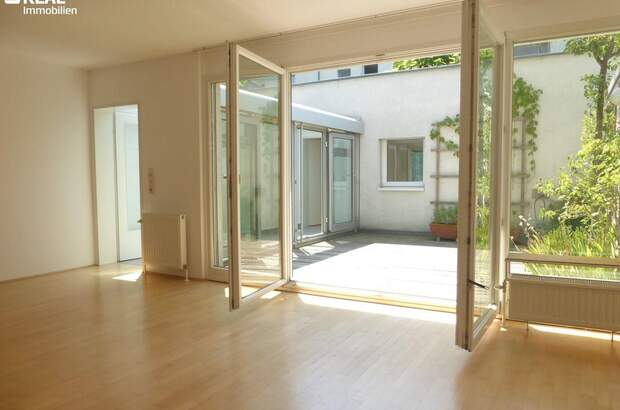 Wohnung mit Balkon kaufen in 1130 Wien (Bild 3)