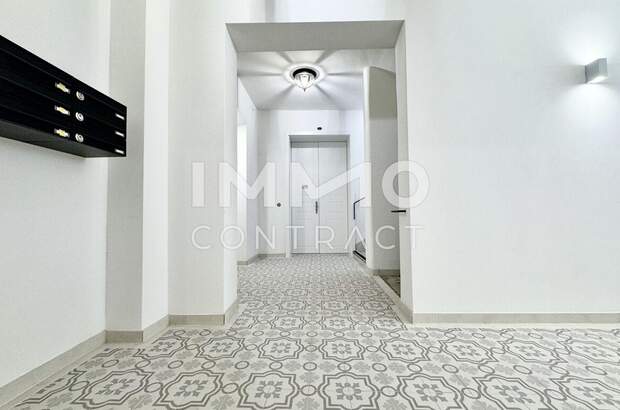 Wohnung kaufen in 1130 Wien (Bild 4)