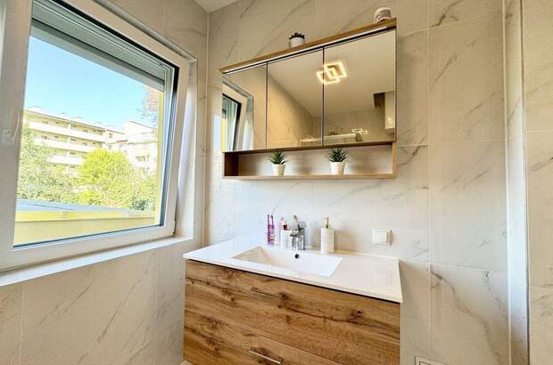 Altbauwohnung kaufen in 8020 Graz (Bild 4)