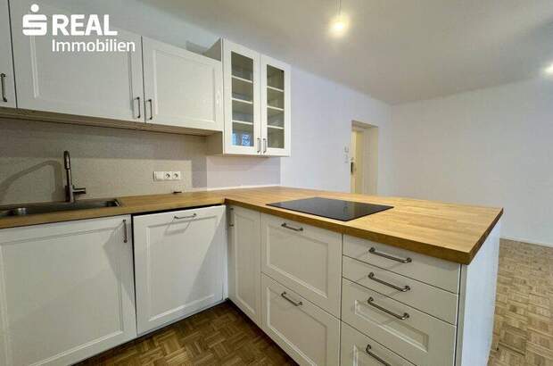 Eigentumswohnung in 1170 Wien (Bild 4)