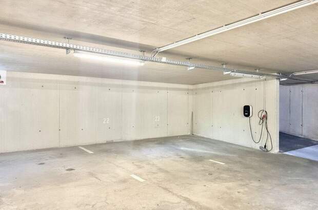 Immobilie mieten in 8010 Graz