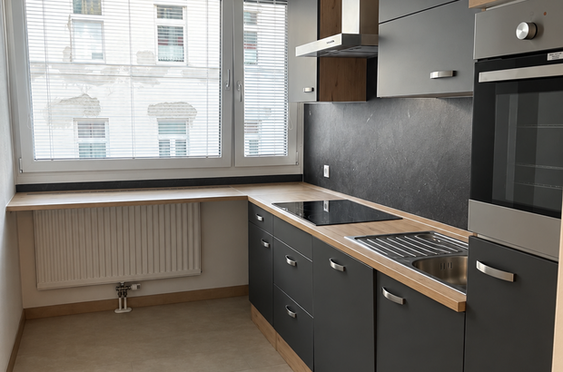 Wohnung mieten in 1200 Wien (Bild 2)