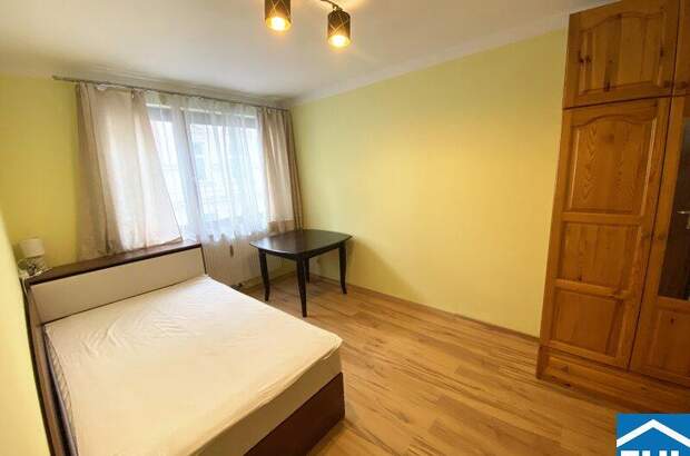 Wohnung mieten in 1100 Wien (Bild 3)