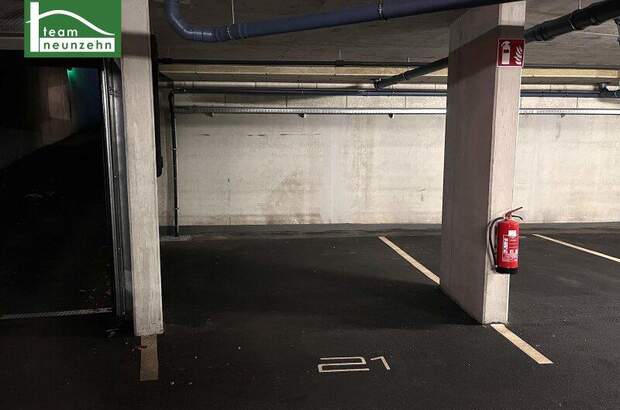 Halle / Lager / Produktion kaufen in 1220 Wien (Bild 3)