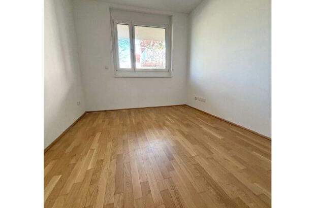 Terrassenwohnung kaufen in 1210 Wien (Bild 5)