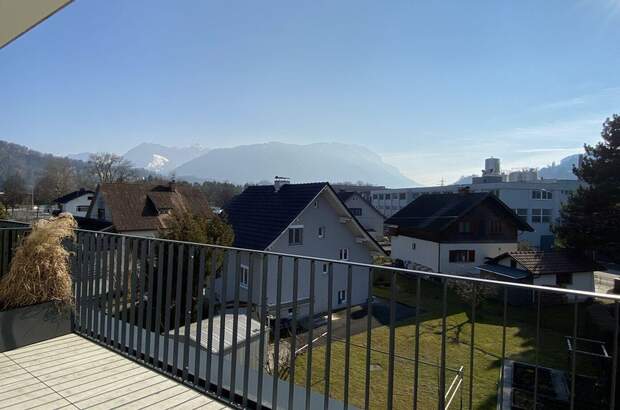 Mietwohnung in 6800 Feldkirch (Bild 5)