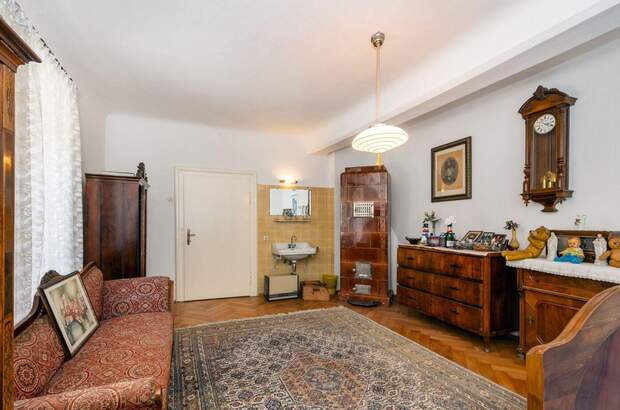 Anlageobjekt kaufen in 8742 Obdach (Bild 5)