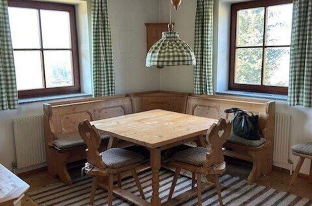 Haus mit Garten kaufen in 4184 Helfenberg (Bild 4)