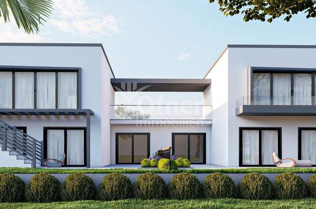 Haus kaufen in 51511 Grad Krk (Bild 3)