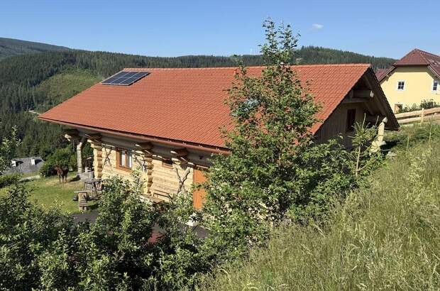 Haus kaufen in 8671 Alpl (Bild 3)